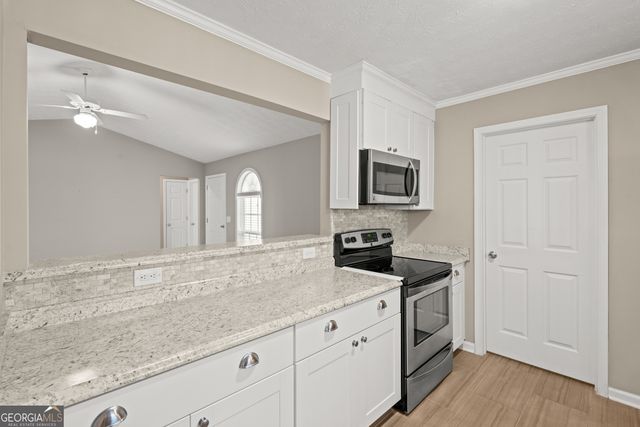 3280 Greenhill Drive, Villa Rica, GA 30180