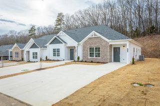 175 Andros Dr, Dalton, GA 30721