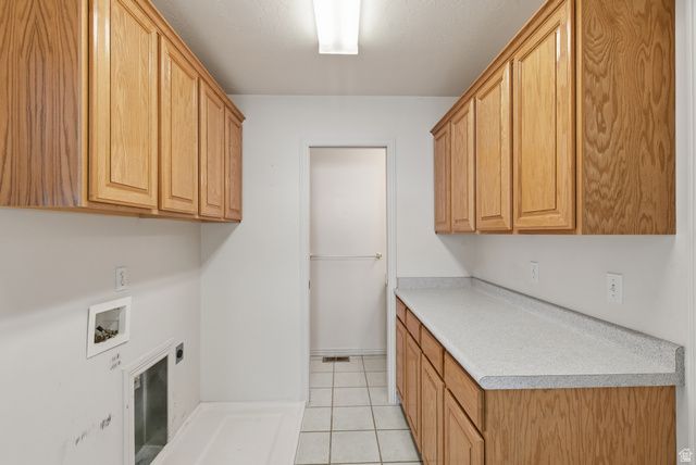 4551 W BINGHAM PARK DR, West Jordan, UT 84088