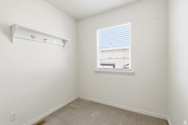 4551 W BINGHAM PARK DR, West Jordan, UT 84088