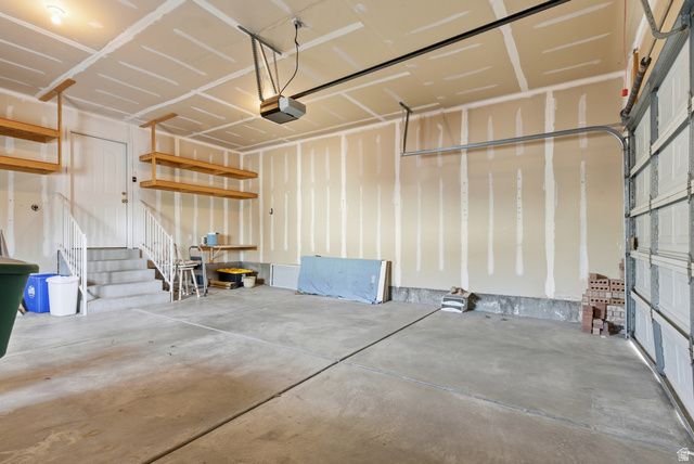 4551 W BINGHAM PARK DR, West Jordan, UT 84088