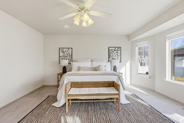 4551 W BINGHAM PARK DR, West Jordan, UT 84088