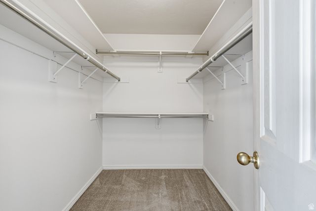 4551 W BINGHAM PARK DR, West Jordan, UT 84088