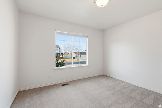 4551 W BINGHAM PARK DR, West Jordan, UT 84088