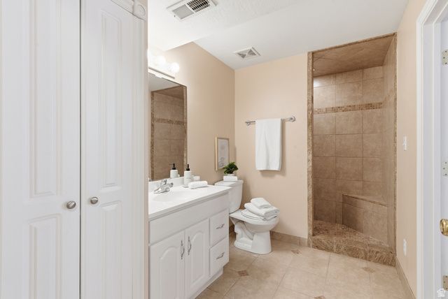 4551 W BINGHAM PARK DR, West Jordan, UT 84088