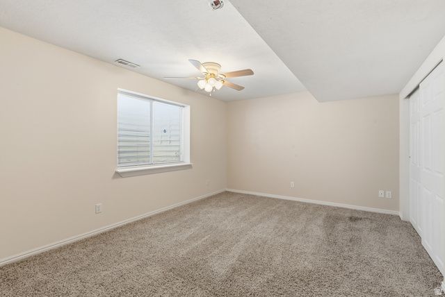 4551 W BINGHAM PARK DR, West Jordan, UT 84088