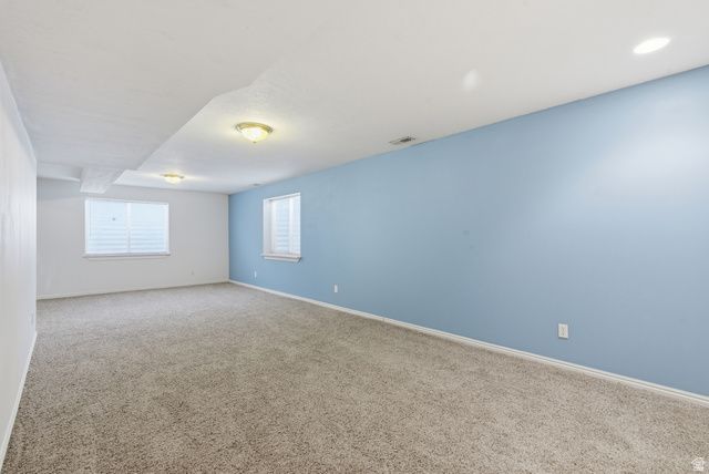 4551 W BINGHAM PARK DR, West Jordan, UT 84088