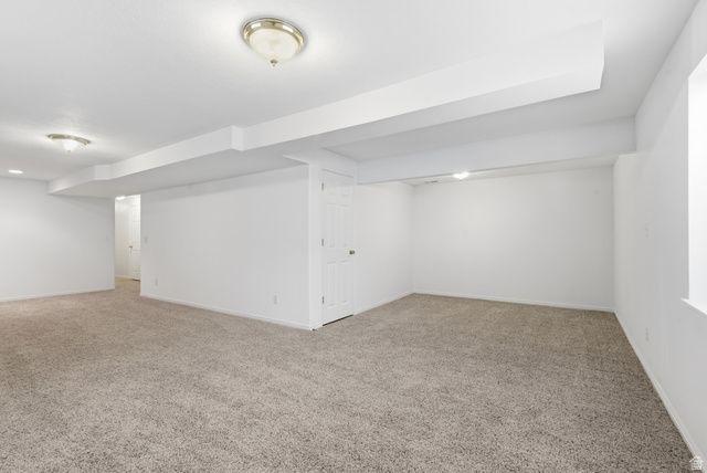 4551 W BINGHAM PARK DR, West Jordan, UT 84088