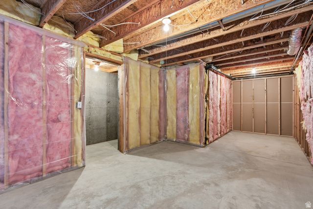 4551 W BINGHAM PARK DR, West Jordan, UT 84088