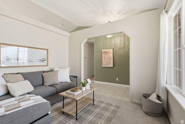 4551 W BINGHAM PARK DR, West Jordan, UT 84088