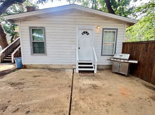 315 Normal Street C, Denton, TX 76201