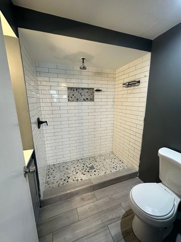 360 Chappel Avenue, Calumet City, IL 60409