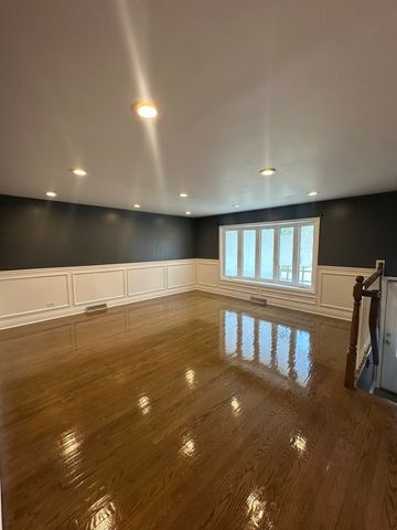360 Chappel Avenue, Calumet City, IL 60409
