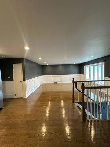 360 Chappel Avenue, Calumet City, IL 60409