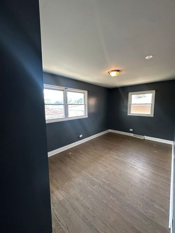 360 Chappel Avenue, Calumet City, IL 60409