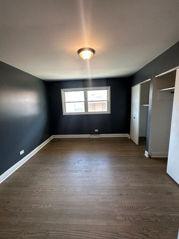 360 Chappel Avenue, Calumet City, IL 60409