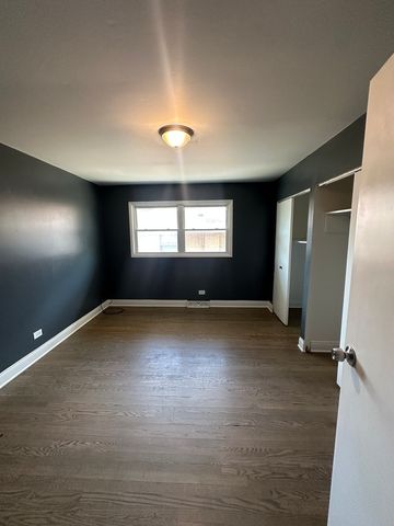 360 Chappel Avenue, Calumet City, IL 60409