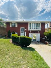 360 Chappel Avenue, Calumet City, IL 60409