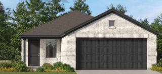 233 Brannigan DR, Jarrell, TX 76537