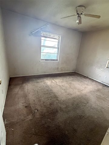 3217 Lakeland Street, Fort Worth, TX 76111