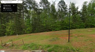 30 Double Crest Drive, Taylors, SC 29687