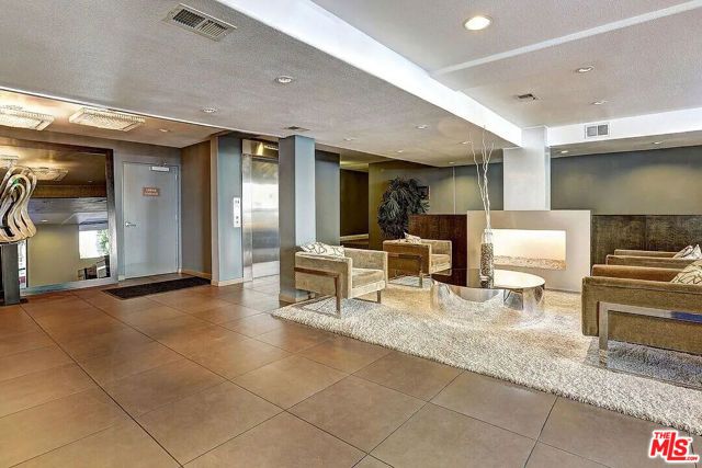 141 S Clark Drive 419, West Hollywood, CA 90048