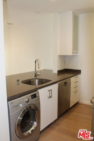 141 S Clark Drive 419, West Hollywood, CA 90048