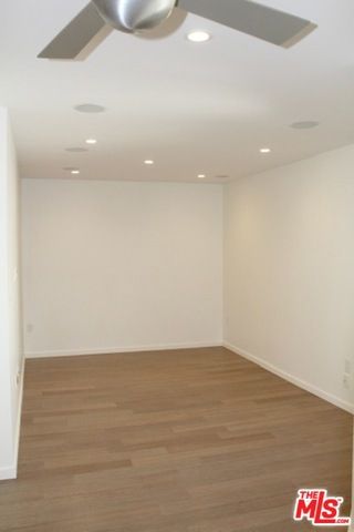 141 S Clark Drive 419, West Hollywood, CA 90048