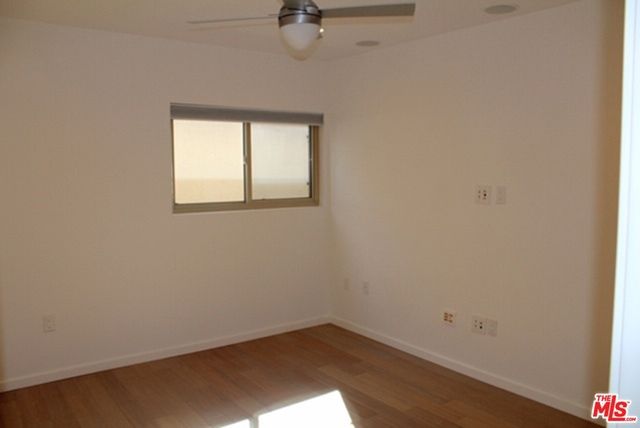 141 S Clark Drive 419, West Hollywood, CA 90048