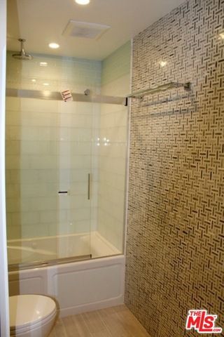 141 S Clark Drive 419, West Hollywood, CA 90048