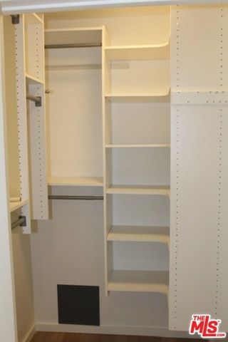 141 S Clark Drive 419, West Hollywood, CA 90048