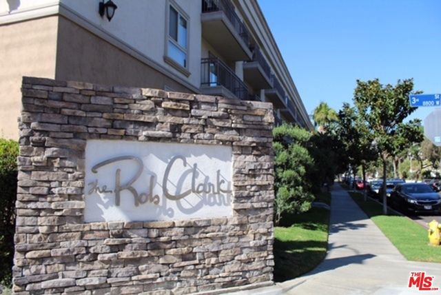 141 S Clark Drive 419, West Hollywood, CA 90048