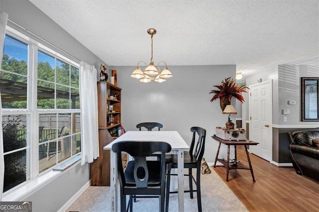 221 Pleasant Way, Temple, GA 30179