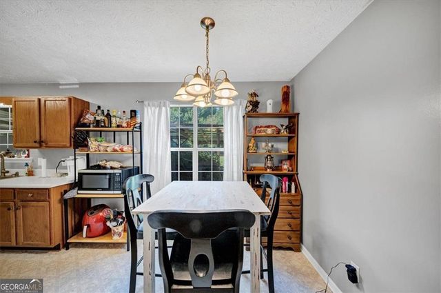 221 Pleasant Way, Temple, GA 30179