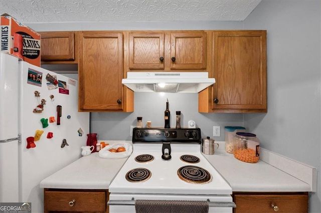 221 Pleasant Way, Temple, GA 30179