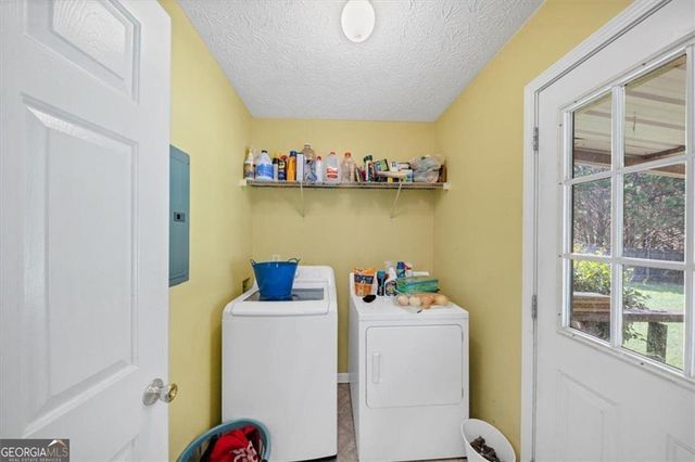 221 Pleasant Way, Temple, GA 30179