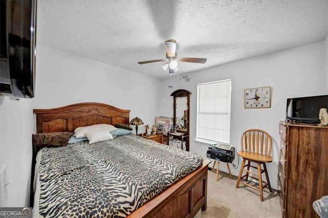 221 Pleasant Way, Temple, GA 30179