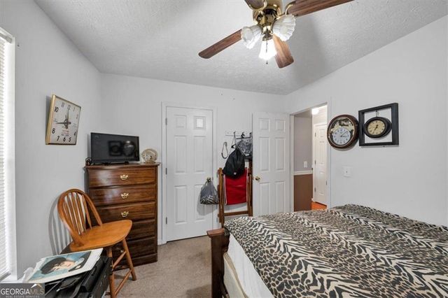 221 Pleasant Way, Temple, GA 30179