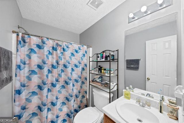 221 Pleasant Way, Temple, GA 30179