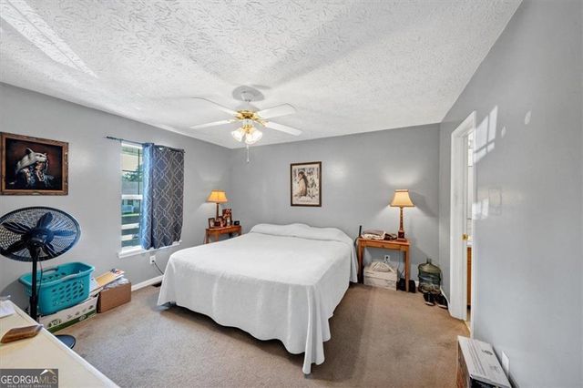 221 Pleasant Way, Temple, GA 30179