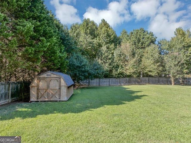 221 Pleasant Way, Temple, GA 30179