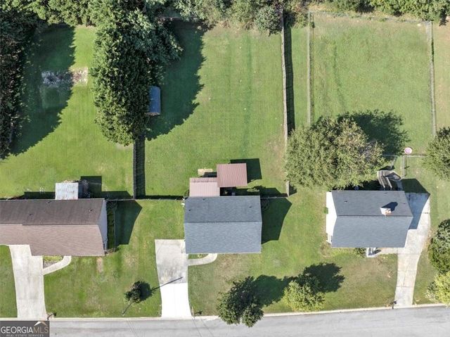 221 Pleasant Way, Temple, GA 30179