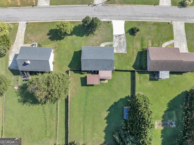 221 Pleasant Way, Temple, GA 30179