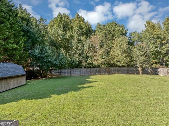 221 Pleasant Way, Temple, GA 30179