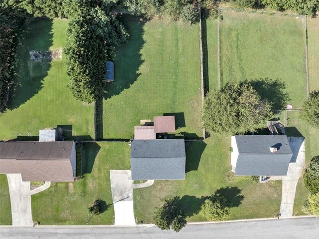 221 Pleasant Way, Temple, GA 30179