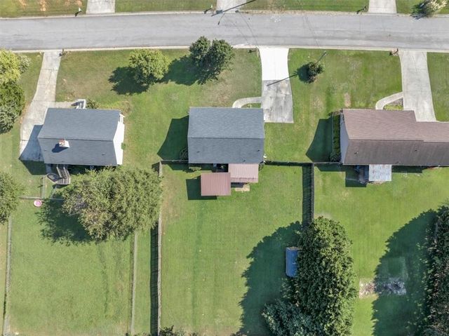 221 Pleasant Way, Temple, GA 30179