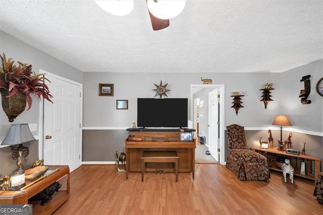 221 Pleasant Way, Temple, GA 30179