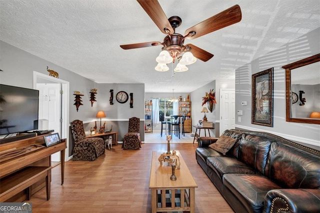 221 Pleasant Way, Temple, GA 30179