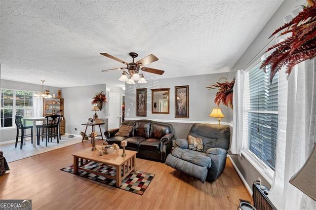 221 Pleasant Way, Temple, GA 30179