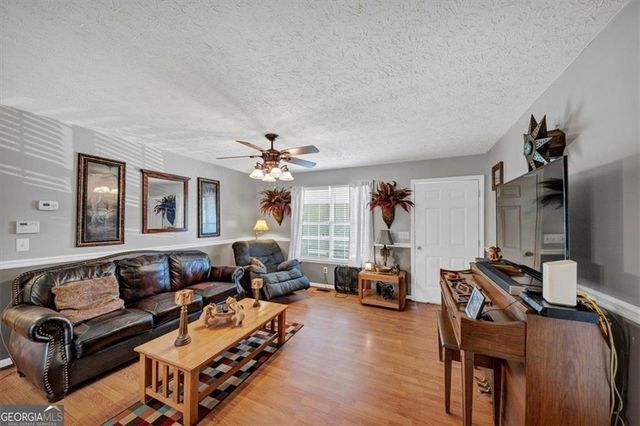 221 Pleasant Way, Temple, GA 30179